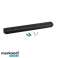 Magnetic strip image 5