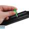 Magnetic strip image 6