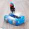 Remote controlled bumper cars 2 pac image 3
