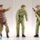 Archer 1/35  KER 35356 foto 4