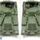 Archer 1/35  KER 35356 foto 6