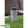 Bomba con filtro 2006l/h BESTWAY 58383 fotografía 1