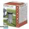 Bomba con filtro 2006l/h BESTWAY 58383 fotografía 3