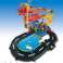 Parkgarage Spielset KER 18 30025 Bild 3