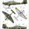 Kunststoffmodell Junkers Ju 87B 2/U 4 Stuka Bild 1