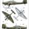 Kunststoffmodell Junkers Ju 87B 2/U 4 Stuka Bild 2