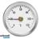 T8122 Zeigerthermometer Bild 1