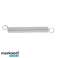 T8122 Zeigerthermometer Bild 3