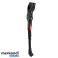 Support de vélo OSI 00008245 photo 6