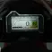 Motor Na Akumulator Honda CBR 1000RR Czerwony zdjęcie 5