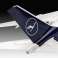 Plastikmodell Airbus A380-800 Lufthansa neue Lackierung Bild 2