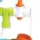 Robot de bain avec douche Infantino photo 1