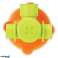 Robot de bain avec douche Infantino photo 3