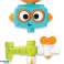 Robot de bain avec douche Infantino photo 6