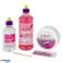 Set super slime - XL biscotto foto 1