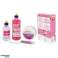 Set super slime - XL biscotto foto 2