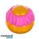 Fast food toy set OSI 00011475 image 6