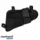 Sacoche de vélo SR14097 OSI 00014097 photo 3