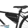 Sacoche de vélo SR14097 OSI 00014097 photo 5