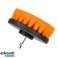 Brosses de nettoyage pour perceuse   4 pièces photo 3