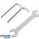 Porte-vélos pour tige de selle OSI 00014851 photo 6