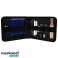 Schetsset 32st. OSI 00017697 foto 1