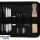 Schetsset 32st. OSI 00017697 foto 3