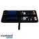 Schetsset 32st. OSI 00017697 foto 6