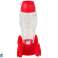 Arcade-Spiel Falling Astronauts Rocket Bild 1