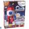 Arcade-Spiel Falling Astronauts Rocket Bild 4