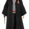 Muñeca Harry Potter KER FYM50 fotografía 1