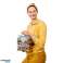 Puzzle 500 Teile Puzzle Stadt Krakau Bild 3