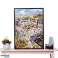 Puzzle 500 Teile Puzzle Stadt Krakau Bild 5