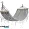 Garden Hammock 200x100cm Gardlov 21079 image 5