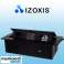Versenkbare Doppel-USB-Steckdose Izoxis 21446 Bild 5
