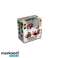 RC Auto Mario Kart 2.4GHz KER 370430002P Bild 1