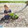 Traktor koos kopaga ecoactives 36 cm foto 3