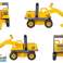 Bagger ecoactives 37 cm KER 04211 Bild 2