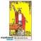 Karten Tarot A E Waite Tarot Mini BE GB Bild 1
