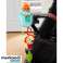 Cup Holder for Child's Cup for Stroller image 1