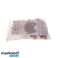 Cutlery pouch Christmas trees 12pcs. Ruhhy 22304 image 5