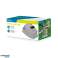Bestway Pool Durchlauferhitzer 58259 Bild 5