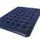 Luchtbed 203 x 152 x 22 cm Bestway 67003 foto 2