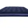 Luchtbed 203 x 152 x 22 cm Bestway 67003 foto 1