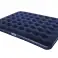 Luchtbed 203 x 152 x 22 cm Bestway 67003 foto 3