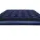 Luchtbed 203 x 152 x 22 cm Bestway 67003 foto 4