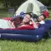 Luchtbed voor 2 personen 203 x 183 x 22 cm Bestway 67004 foto 5