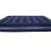 Luchtbed voor 2 personen 203 x 183 x 22 cm Bestway 67004 foto 3