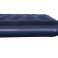 Luchtbed voor 2 personen 203 x 183 x 22 cm Bestway 67004 foto 2