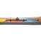 Nafukovací ponton pro 3 osoby 246 x 122 cm Bestway 61145 fotka 2